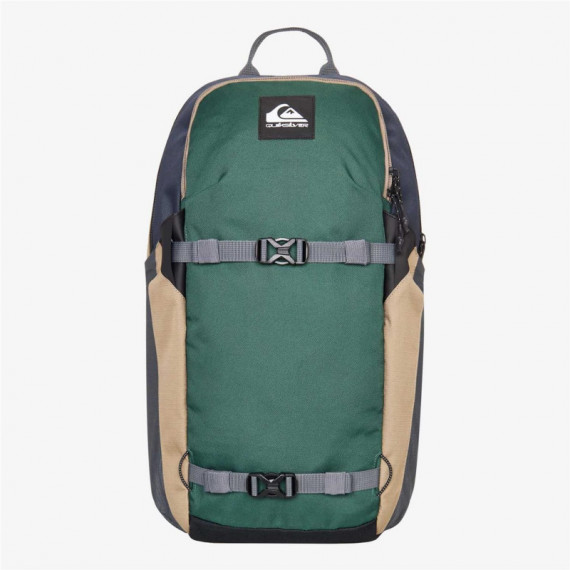 Mochila QUIKSILVER Altacama