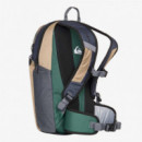 Mochila QUIKSILVER Altacama