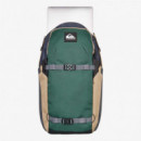 Mochila QUIKSILVER Altacama