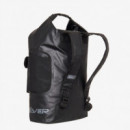 Mochila QUIKSILVER Put It All Mid