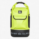 Mochila QUIKSILVER Put It All Mid