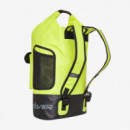 Mochila QUIKSILVER Put It All Mid