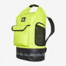 Mochila QUIKSILVER Put It All Mid