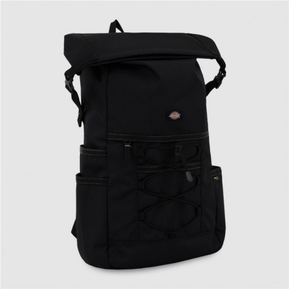 Mochila DICKIES Ashville Utility Roll Top