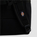 Mochila DICKIES Ashville Utility Roll Top