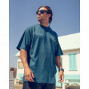 More Kilos Less Crying Oversize  LINDA FAVELA