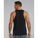 TYR Airtec Tank Black