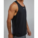TYR Airtec Tank Black