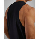 TYR Airtec Tank Black