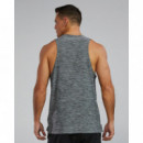 TYR Airtec Tank Grey