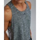 TYR Airtec Tank Grey