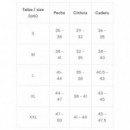 TYR Airtec Tank Grey