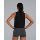 TYR Airtec Crop Tank
