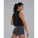 TYR Airtec Crop Tank