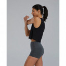 TYR Airtec Crop Tank