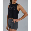 TYR Airtec Crop Tank
