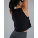 TYR Airtec Crop Tank