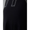 TYR Airtec Crop Tank