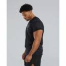 TYR Airtec Big Logo Black