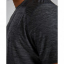 TYR Airtec Big Logo Grey