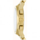 Reloj Dorado  ARMANI EXCHANGE