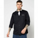 Shirt Deep Navy  ARMANI EXCHANGE