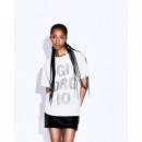 T-shirt Rave Rock  ARMANI EXCHANGE