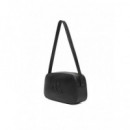 Messenger Bag Black  ARMANI EXCHANGE