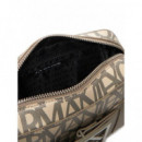 Messenger Bag Sound Sand / Brown B M1014  ARMANI EXCHANGE