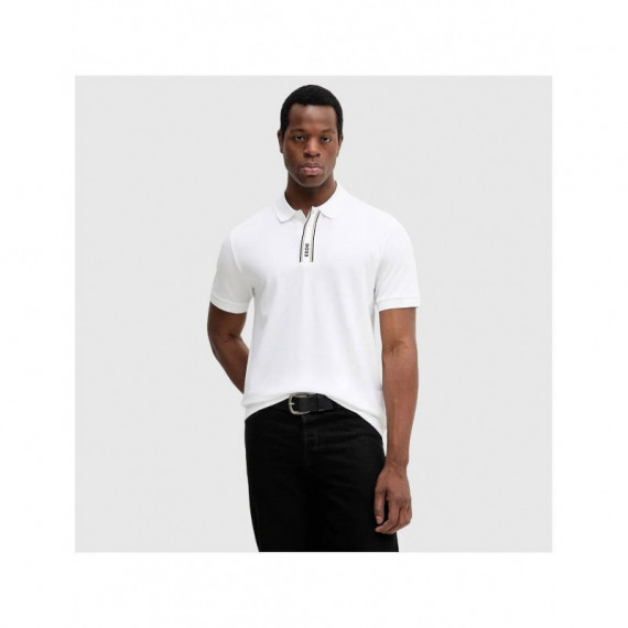 Pl_paddy Goc 10272836 01 White  BOSS