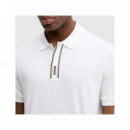 Pl_paddy Goc 10272836 01 White  BOSS