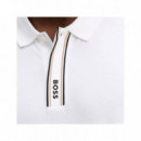 Pl_paddy Goc 10272836 01 White  BOSS