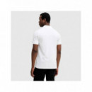 Pl_paddy Goc 10272836 01 White  BOSS