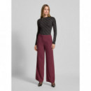 Ls Teodora Logo Body Jet Black A996  GUESS