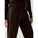 New Victoire Scuba P Regal Brown  GUESS