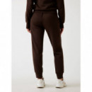 New Victoire Scuba P Regal Brown  GUESS