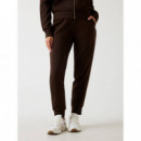 New Victoire Scuba P Regal Brown  GUESS