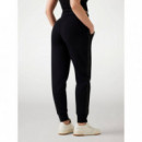 New Victoire Scuba P Jet Black A996  GUESS