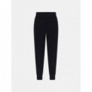 New Victoire Scuba P Jet Black A996  GUESS