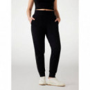 New Victoire Scuba P Jet Black A996  GUESS