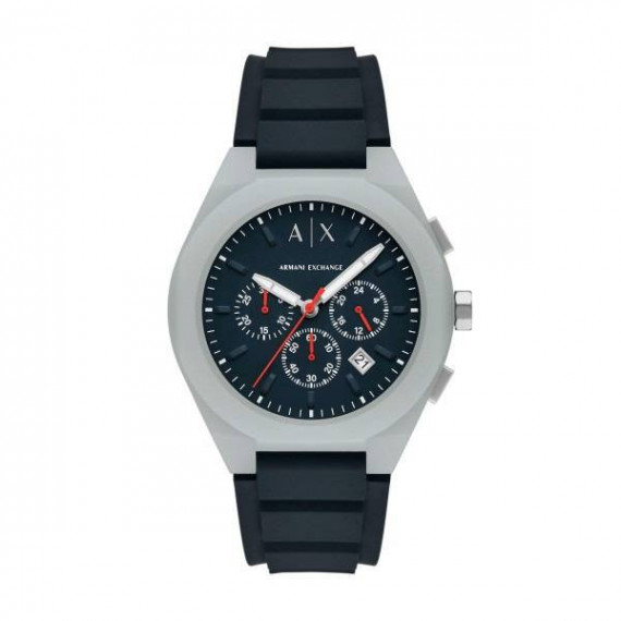 Reloj Sync Bicolor  ARMANI EXCHANGE