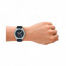 Reloj Sync Bicolor  ARMANI EXCHANGE