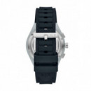 Reloj Sync Bicolor  ARMANI EXCHANGE
