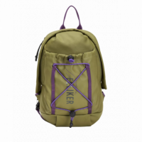 Mochilas Bolso Mochila ELLIKER Eyam Sling Khaki