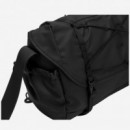 Bolsos Bolso ELLIKER Walden Messenger Bag 15L Black