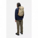 Mochila ELLIKER Buckden Roll Top Backpack 24/35L Sand