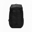 Mochila ELLIKER Cautley Flap Over Backpack 23L Black