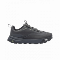 Calzado Zapatillas THE NORTH FACE Offtrail Anthracite Trail