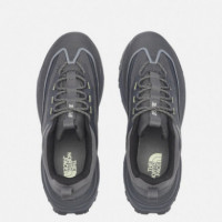 Calzado Zapatillas THE NORTH FACE Offtrail Anthracite Trail