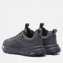 Calzado Zapatillas THE NORTH FACE Offtrail Anthracite Trail